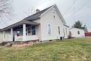 66 E Short St, Wilmington, OH 45177 - Photo 3
