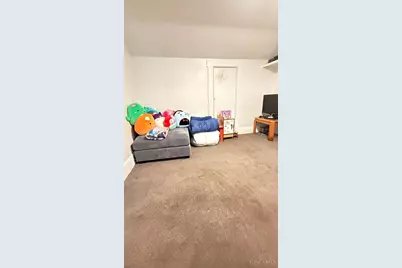 66 E Short Street, Wilmington, OH 45177 - Photo 19