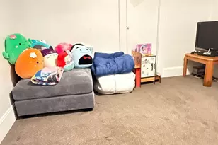 66 E Short St, Wilmington, OH 45177 - Photo 19