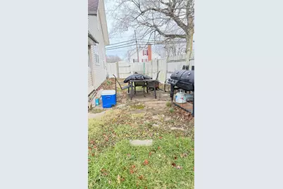 66 E Short Street, Wilmington, OH 45177 - Photo 23