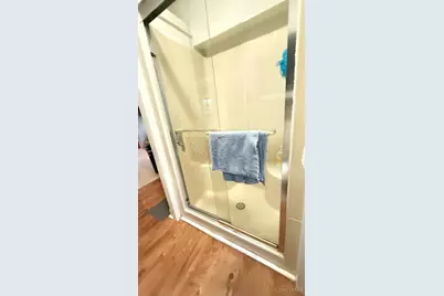 66 E Short Street, Wilmington, OH 45177 - Photo 13