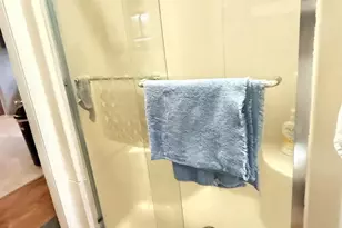 66 E Short St, Wilmington, OH 45177 - Photo 13