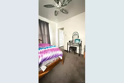 66 E Short Street, Wilmington, OH 45177 - Photo 15