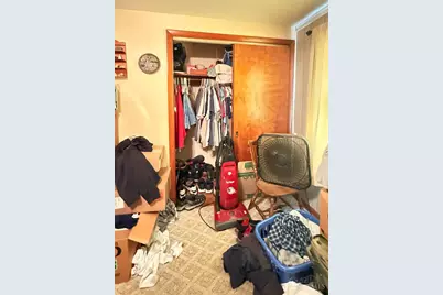 66 E Short Street, Wilmington, OH 45177 - Photo 41