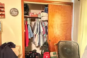 66 E Short St, Wilmington, OH 45177 - Photo 41