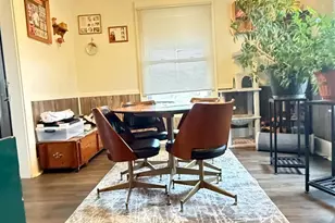 66 E Short St, Wilmington, OH 45177 - Photo 9