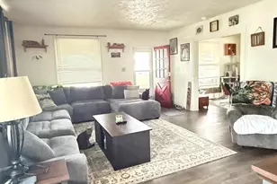 66 E Short St, Wilmington, OH 45177 - Photo 7