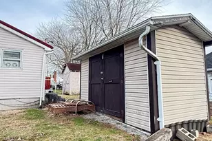 66 E Short St, Wilmington, OH 45177 - Photo 27