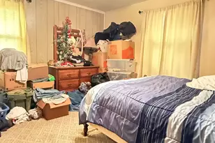 66 E Short St, Wilmington, OH 45177 - Photo 43