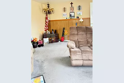 66 E Short Street, Wilmington, OH 45177 - Photo 31