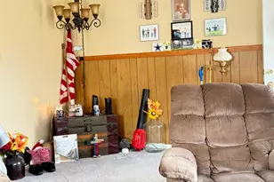 66 E Short St, Wilmington, OH 45177 - Photo 31