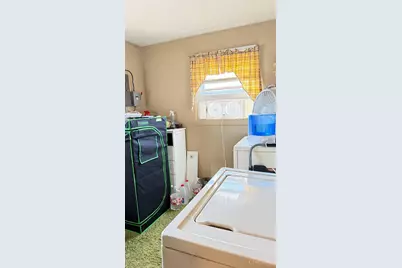 66 E Short Street, Wilmington, OH 45177 - Photo 39