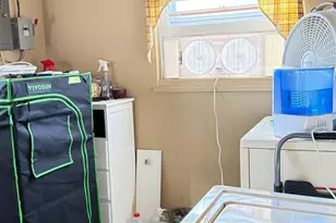 66 E Short St, Wilmington, OH 45177 - Photo 39