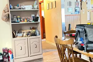 66 E Short St, Wilmington, OH 45177 - Photo 33