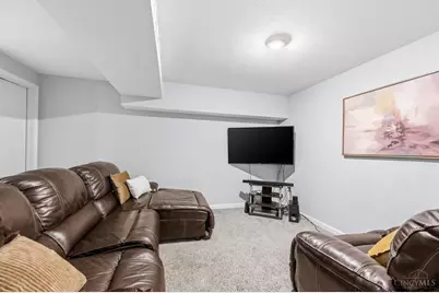 287 Bedford Glen Lane, Springdale, OH 45246 - Photo 31