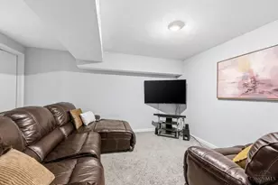 287 Bedford-Glen Ln, Springdale, OH 45246 - Photo 31