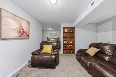 287 Bedford Glen Lane, Springdale, OH 45246 - Photo 33