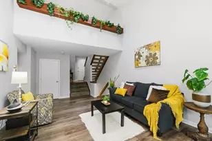 287 Bedford-Glen Ln, Springdale, OH 45246 - Photo 5