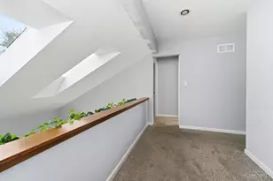 287 Bedford-Glen Ln, Springdale, OH 45246 - Photo 17