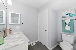 287 Bedford-Glen Ln, Springdale, OH 45246 - Photo 23