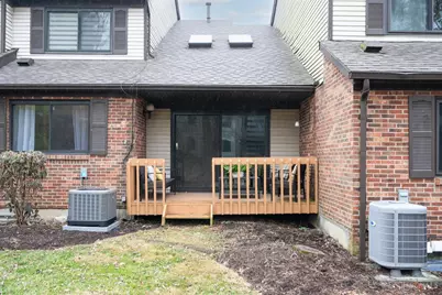 287 Bedford Glen Lane, Springdale, OH 45246 - Photo 43