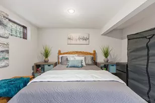 287 Bedford-Glen Ln, Springdale, OH 45246 - Photo 39