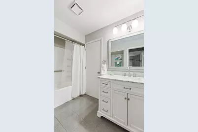 287 Bedford Glen Lane, Springdale, OH 45246 - Photo 25