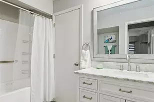 287 Bedford-Glen Ln, Springdale, OH 45246 - Photo 25