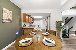 287 Bedford-Glen Ln, Springdale, OH 45246 - Photo 7