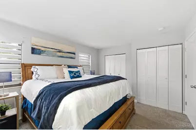 287 Bedford Glen Lane, Springdale, OH 45246 - Photo 21