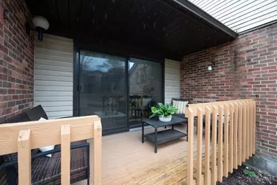 287 Bedford Glen Lane, Springdale, OH 45246 - Photo 41