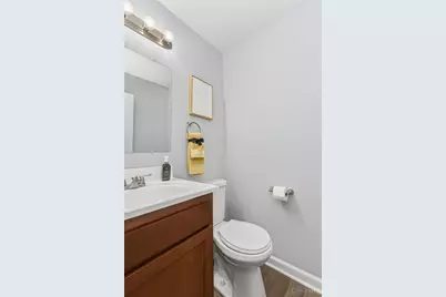 287 Bedford Glen Lane, Springdale, OH 45246 - Photo 13