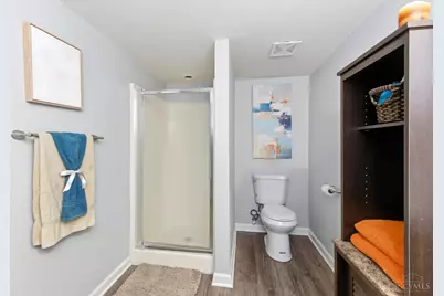 287 Bedford Glen Lane, Springdale, OH 45246 - Photo 37