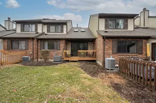 287 Bedford-Glen Ln, Springdale, OH 45246 - Photo 45