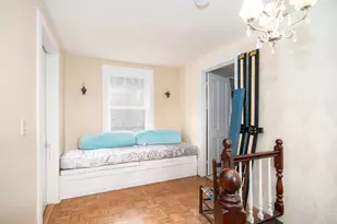 526 Brush Creek Rd, Manchester, OH 45144 - Photo 35