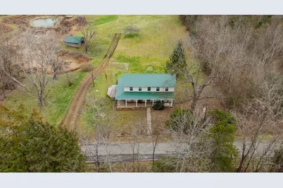 526 Brush Creek Road, Manchester, OH 45144 - Photo 3