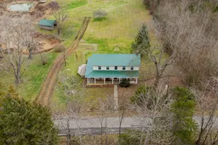 526 Brush Creek Rd, Manchester, OH 45144 - Photo 3