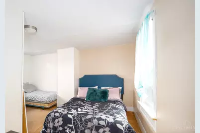 526 Brush Creek Road, Manchester, OH 45144 - Photo 31