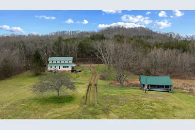 526 Brush Creek Road, Manchester, OH 45144 - Photo 13