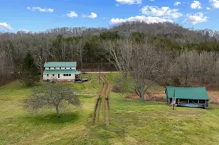 526 Brush Creek Rd, Manchester, OH 45144 - Photo 13