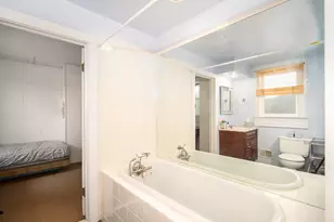 526 Brush Creek Rd, Manchester, OH 45144 - Photo 27