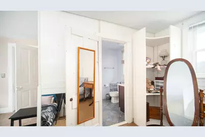 526 Brush Creek Road, Manchester, OH 45144 - Photo 33