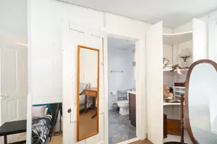 526 Brush Creek Rd, Manchester, OH 45144 - Photo 33