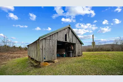 526 Brush Creek Road, Manchester, OH 45144 - Photo 15