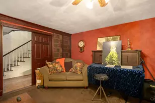 526 Brush Creek Rd, Manchester, OH 45144 - Photo 21