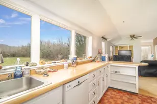 526 Brush Creek Rd, Manchester, OH 45144 - Photo 23