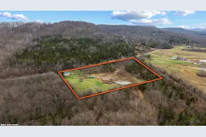 526 Brush Creek Road, Manchester, OH 45144 - Photo 5