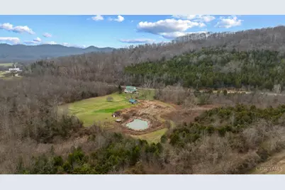 526 Brush Creek Road, Manchester, OH 45144 - Photo 7