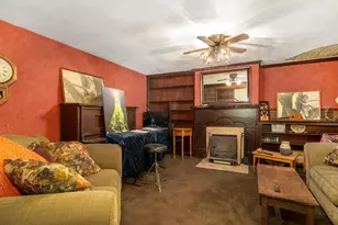 526 Brush Creek Rd, Manchester, OH 45144 - Photo 19