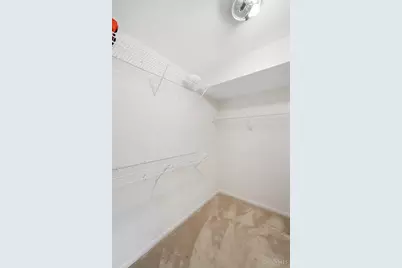 720 Castlegate Lane #203, Springfield Township, OH 45231 - Photo 27